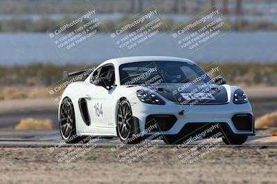 media/Dec-13-2025-PCA San Diego (Sat) [[71f2fcee4c]]/4-Yellow Group/Session 1 (Turn 14)/